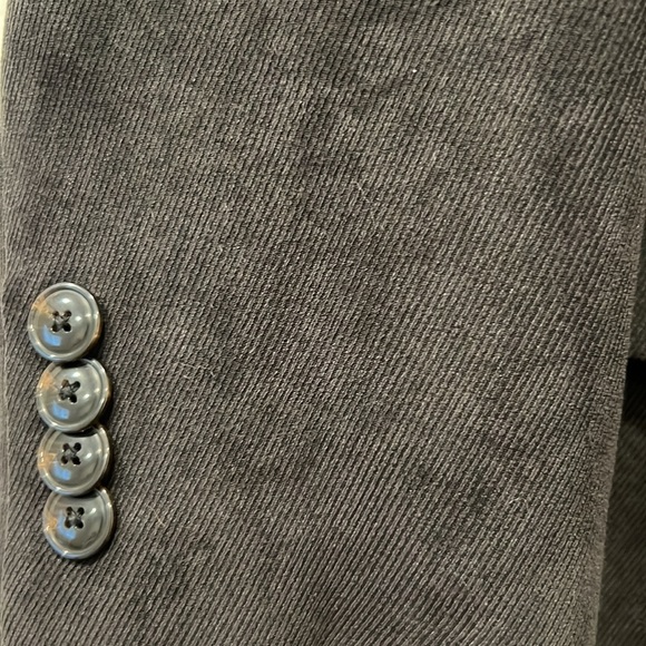 Micheal Kore Casual Blazer - Picture 4 of 4